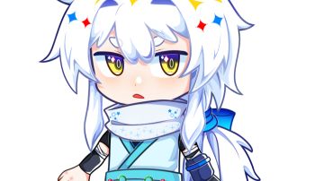 立个flag（设计大赛还有一年别急）