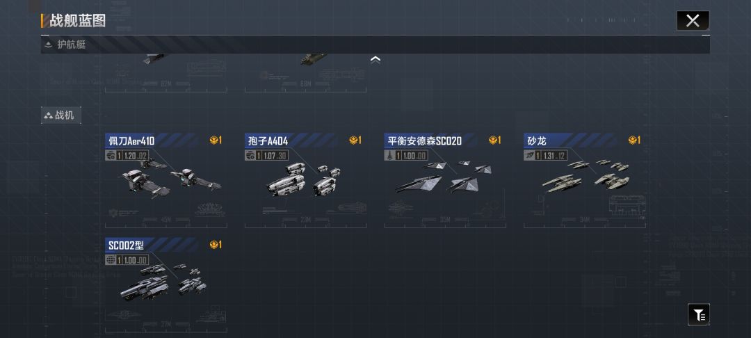 动态图片 9