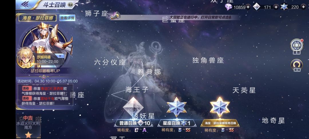 抽瘾犯了但又不知道抽啥 1