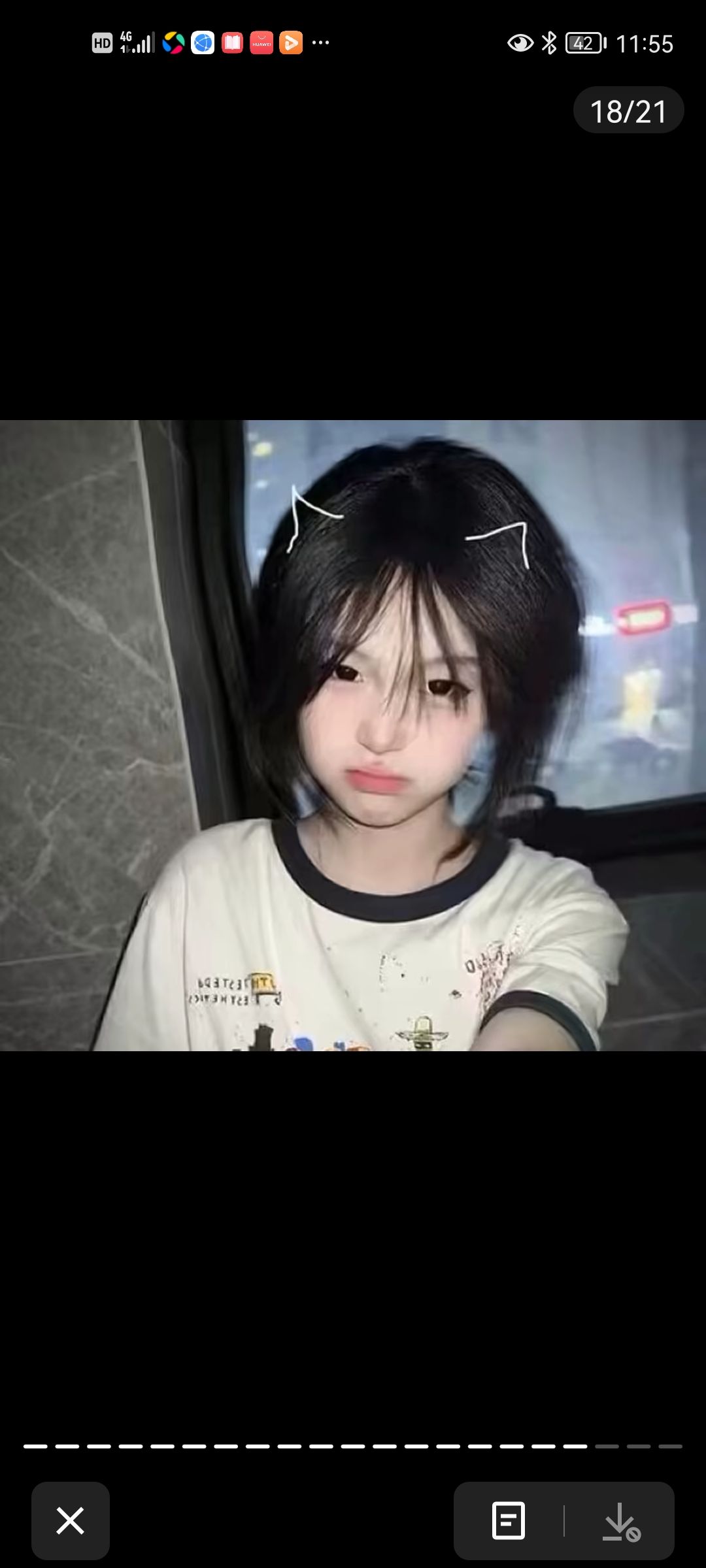 动态图片 8