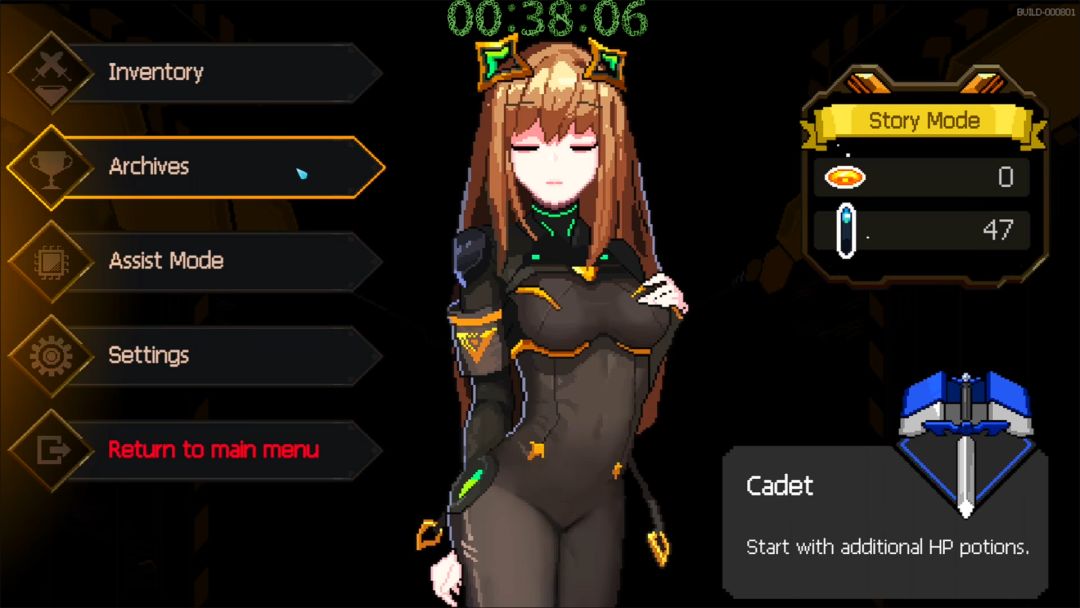 【我的百分之一】+【metal unit】 1