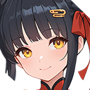 云翘截图