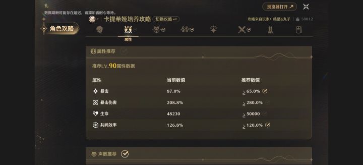 我自己都给整笑了。截图