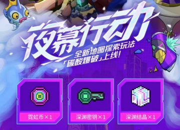 【好友邀请活动集中帖】