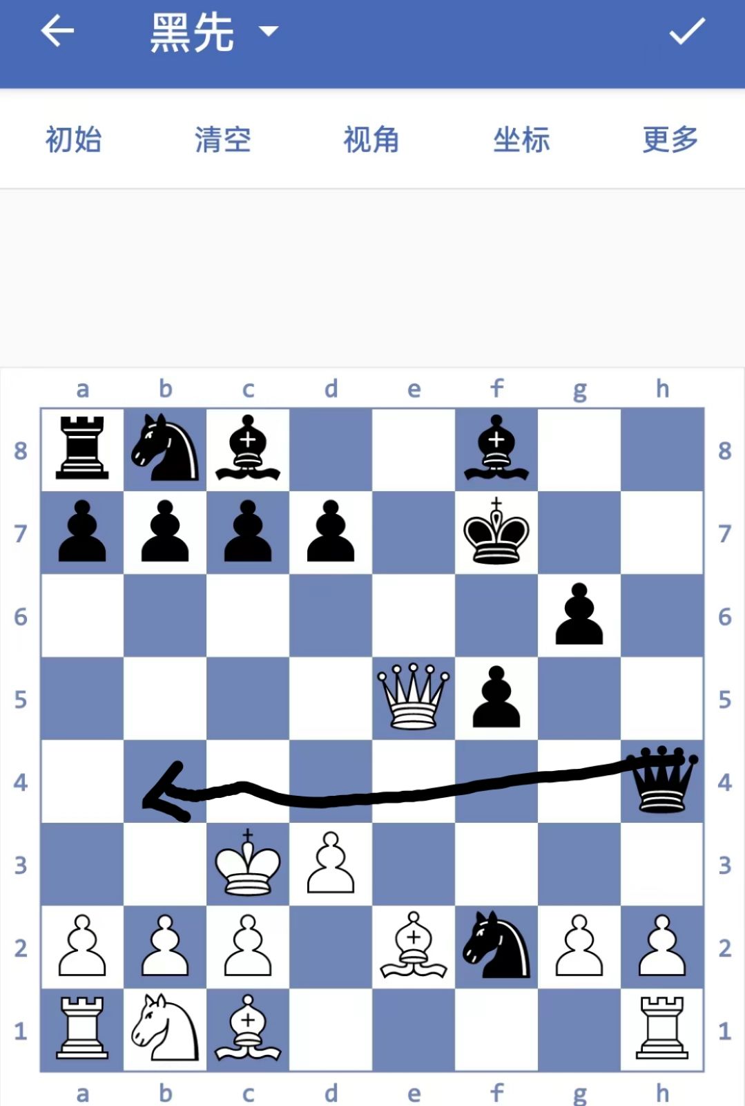 动态图片 7