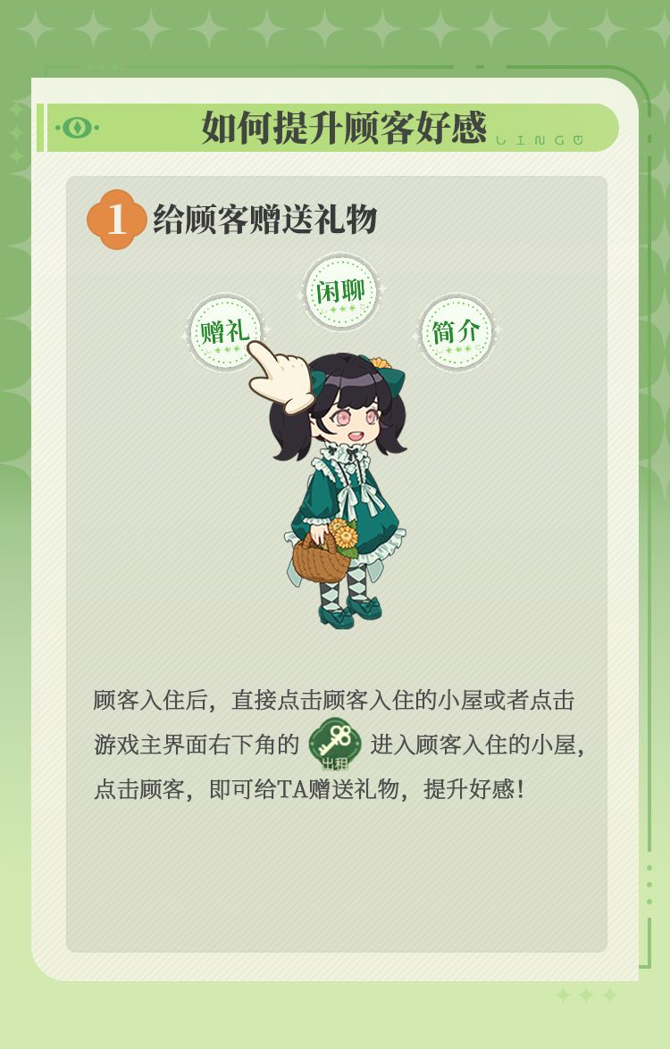 【新手FAQ】 2