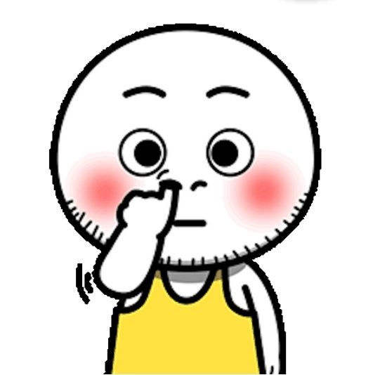法师套装现在怎么选? 2