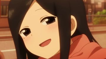 最新萌新保姆级攻略，持续更新中喔~