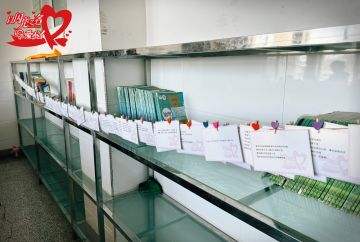 所有的“她”，聚合在一起成为更闪亮的星河！