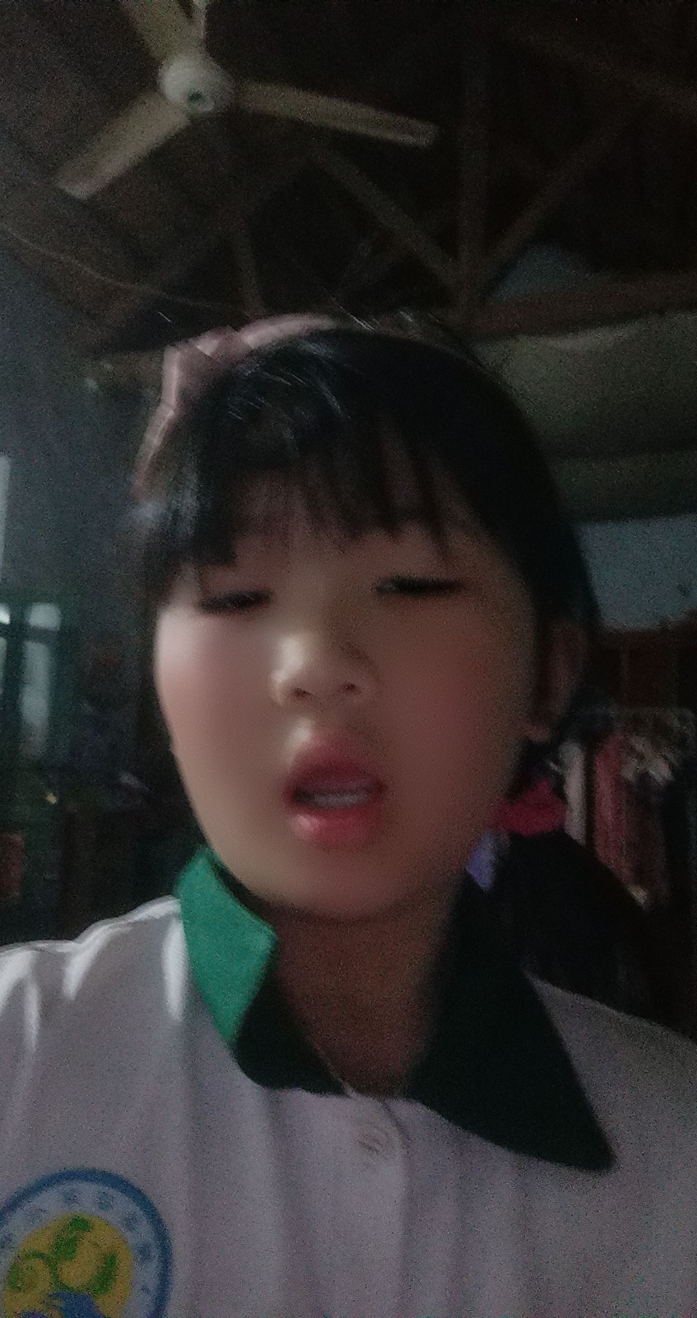 动态图片 17
