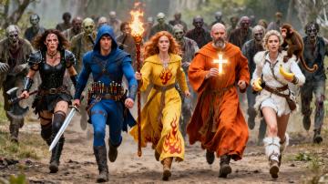 1.13—1.26我是火车王