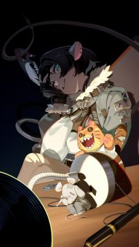 不可售影像丨简·杜