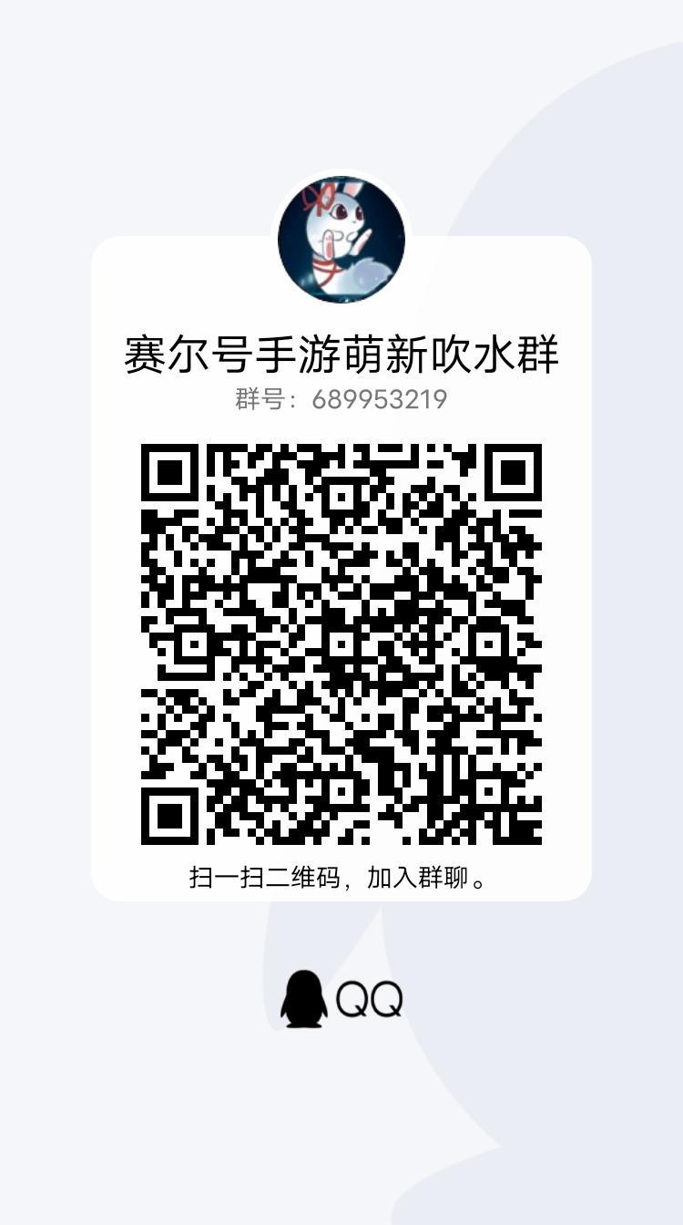 萌新吹水群,欢迎萌新或者大佬 1