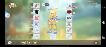 屠神重炮（狙击手就位！）