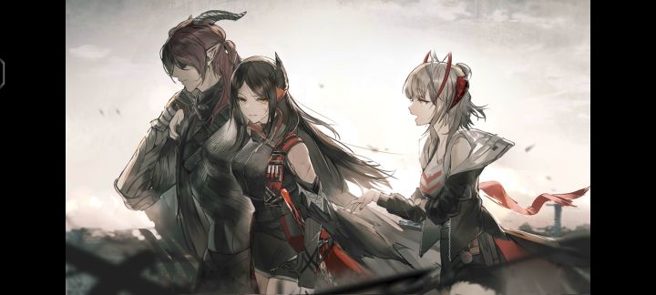 w一家人截图
