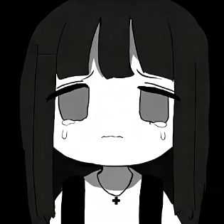 捕梦网不要抽哇截图