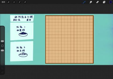 Usre600开发者日志02