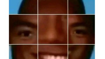 提一点个人关于竞技模式的优化建议