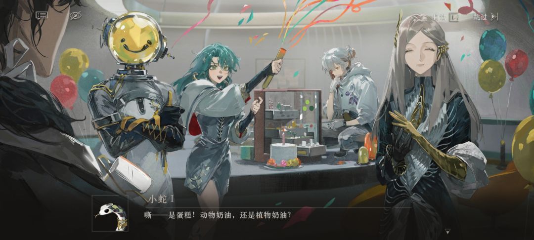 哑谜版本 纪录 2