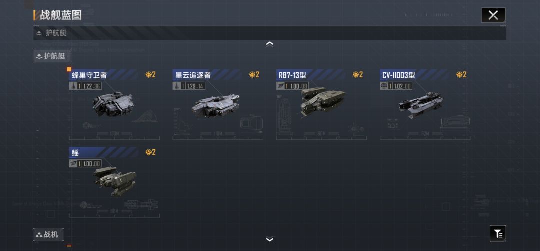 动态图片 7