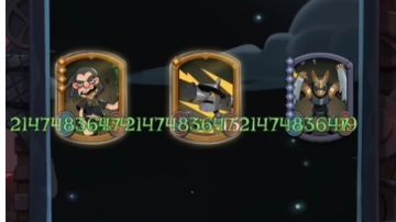 一拳21亿的酒鬼