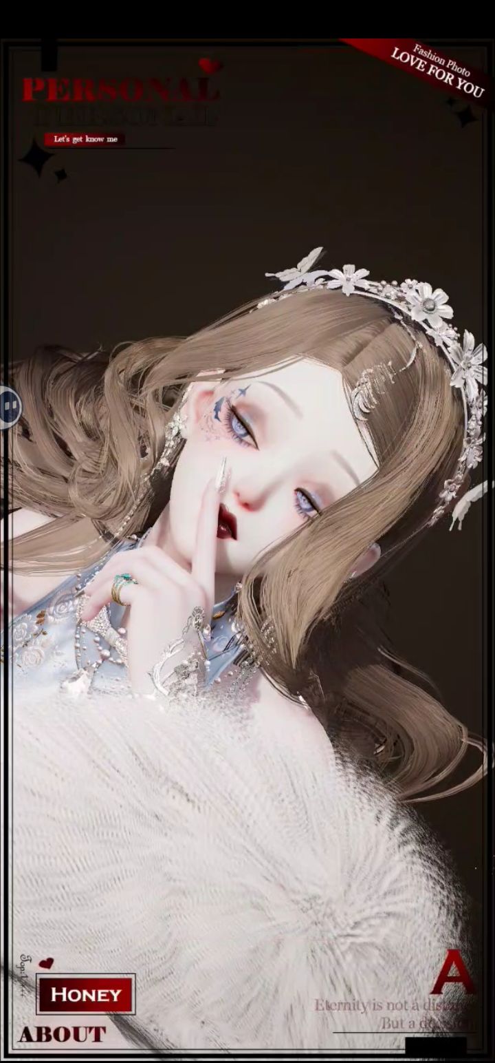 续集 3