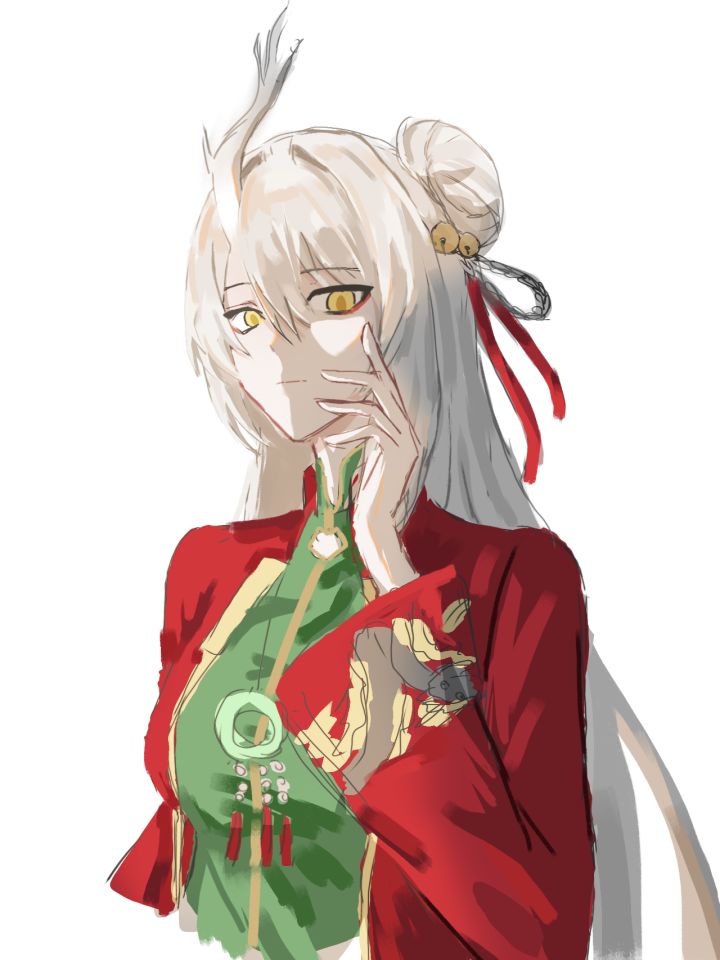 右滑看我草稿截图