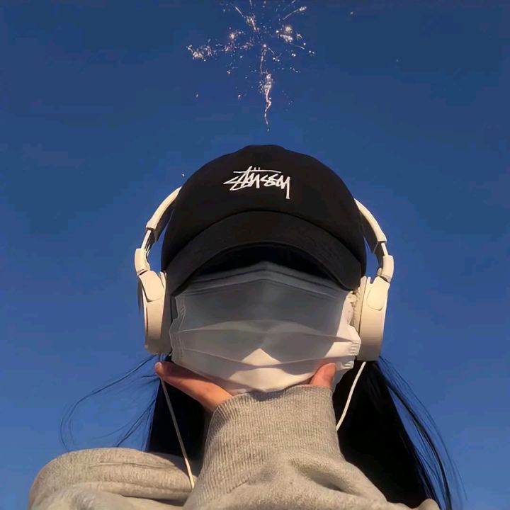 奥拉星截图