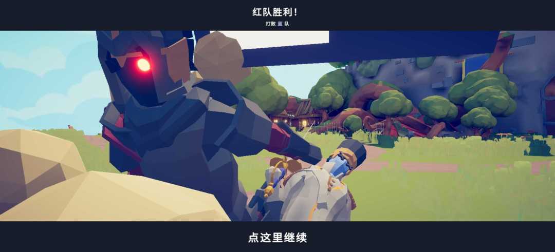 胸甲骑兵还得削 1