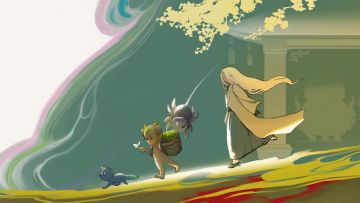 《念头通达》仙纹系统详解