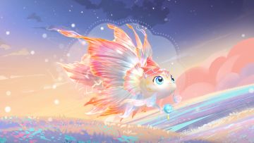 这个视频怎么没有退出键！被全新载具迷晕了！