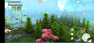 《遇见》 90级完整版本 "装备攻略篇"