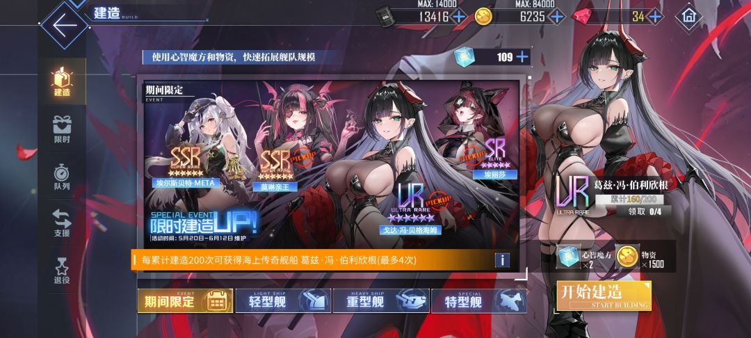 小登咨询下各位大佬 1