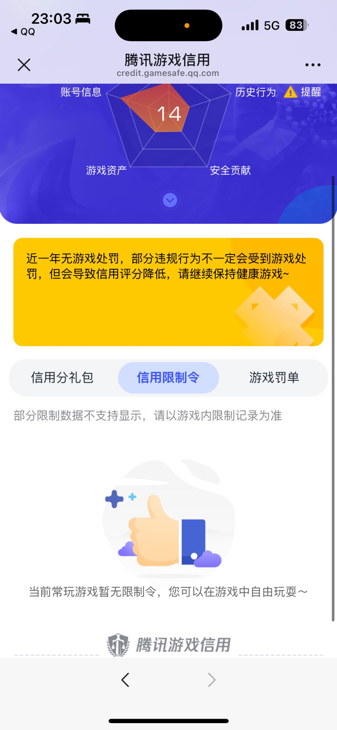 如何破局老哥们 1