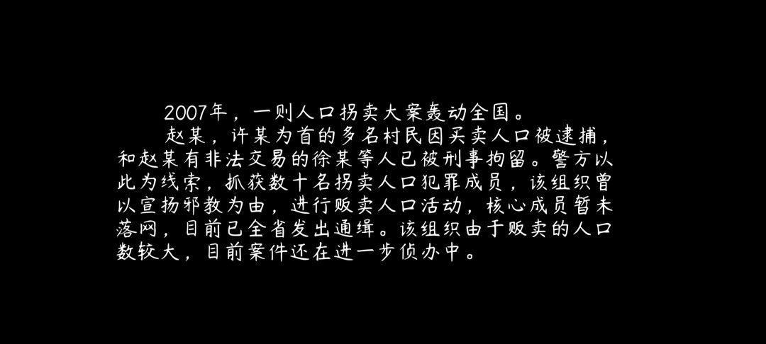 通关打卡 1