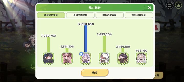 离谱截图
