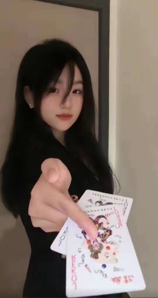 掉落也偷偷改？截图