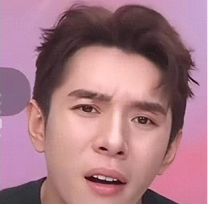 帮玩帮玩截图