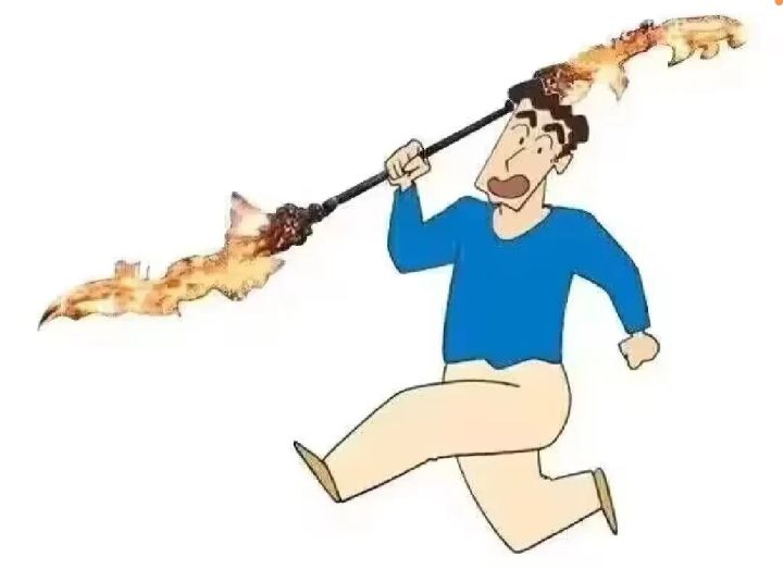 找个游戏截图