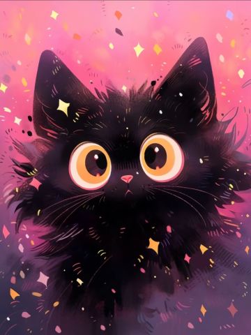 准五级协会招募。