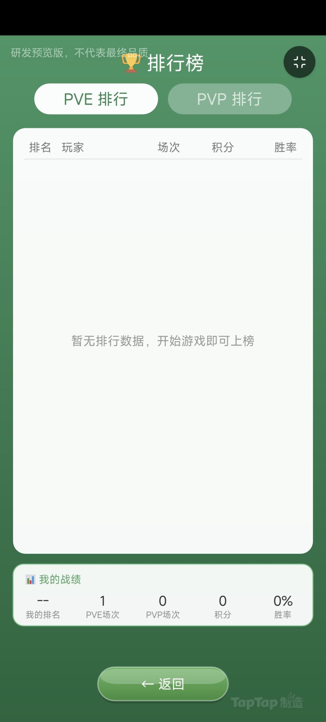 《斗兽棋》 3