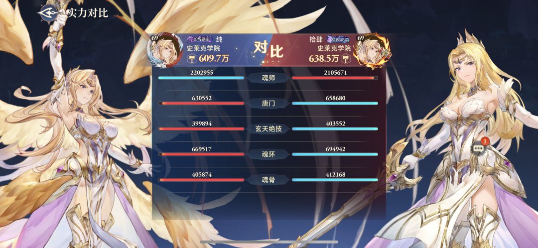 0氪低氪如何低成本提战(全方面)(一) 2