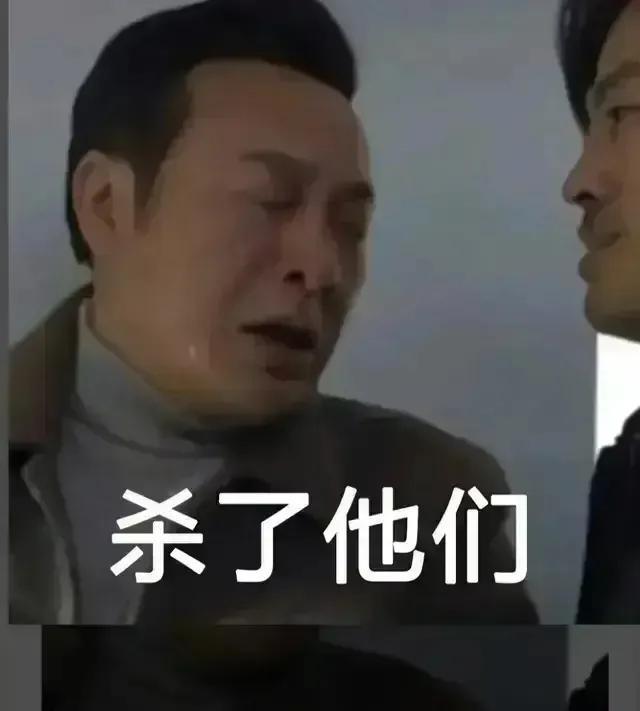 火柴人联盟策划好会玩 2