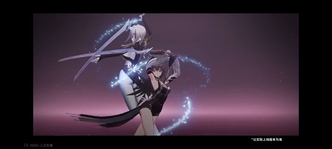 2.6版本更新总结截图