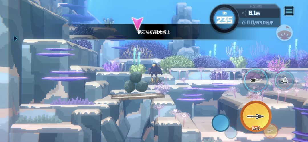 求助 1