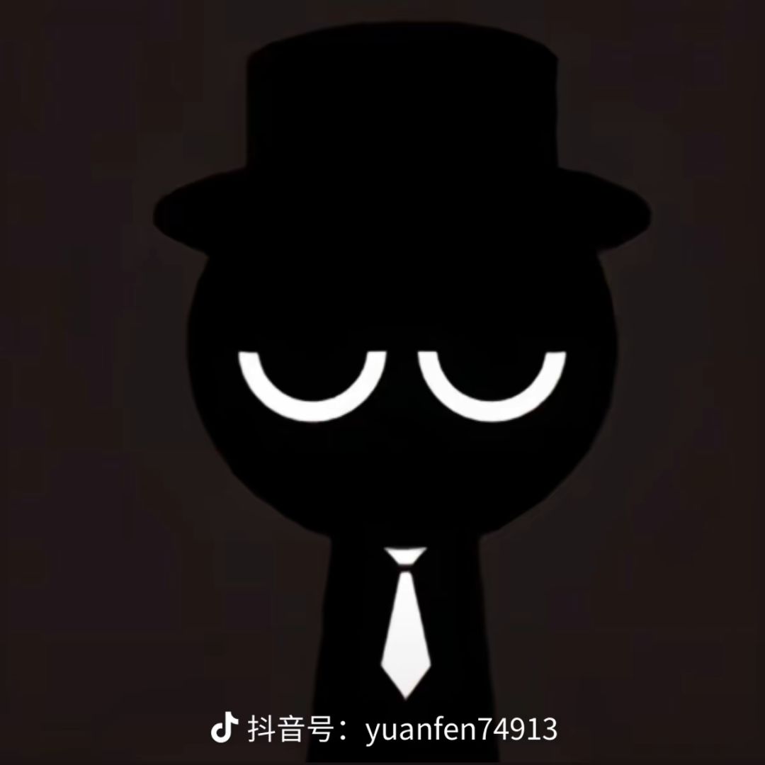 动态图片 4