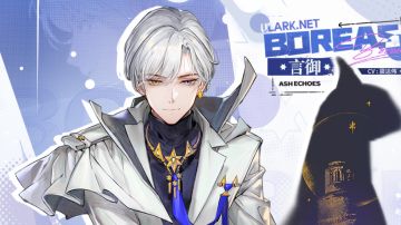 【非自愿幸存】言御测评&水雷霜队详细攻略