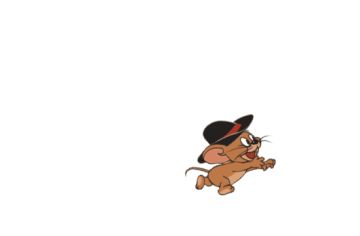 【搬运】牛仔杰瑞动作展示丨热爱自由更热爱音乐，他是西部最靓的仔！