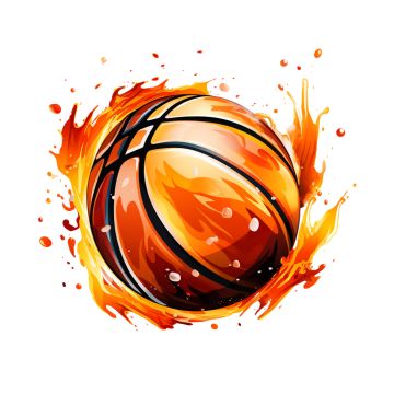 大师赛 上海总决赛 线下观赛及见面会邀请