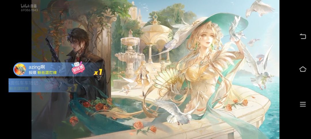 求解答(ʘᴗʘ✿) 1